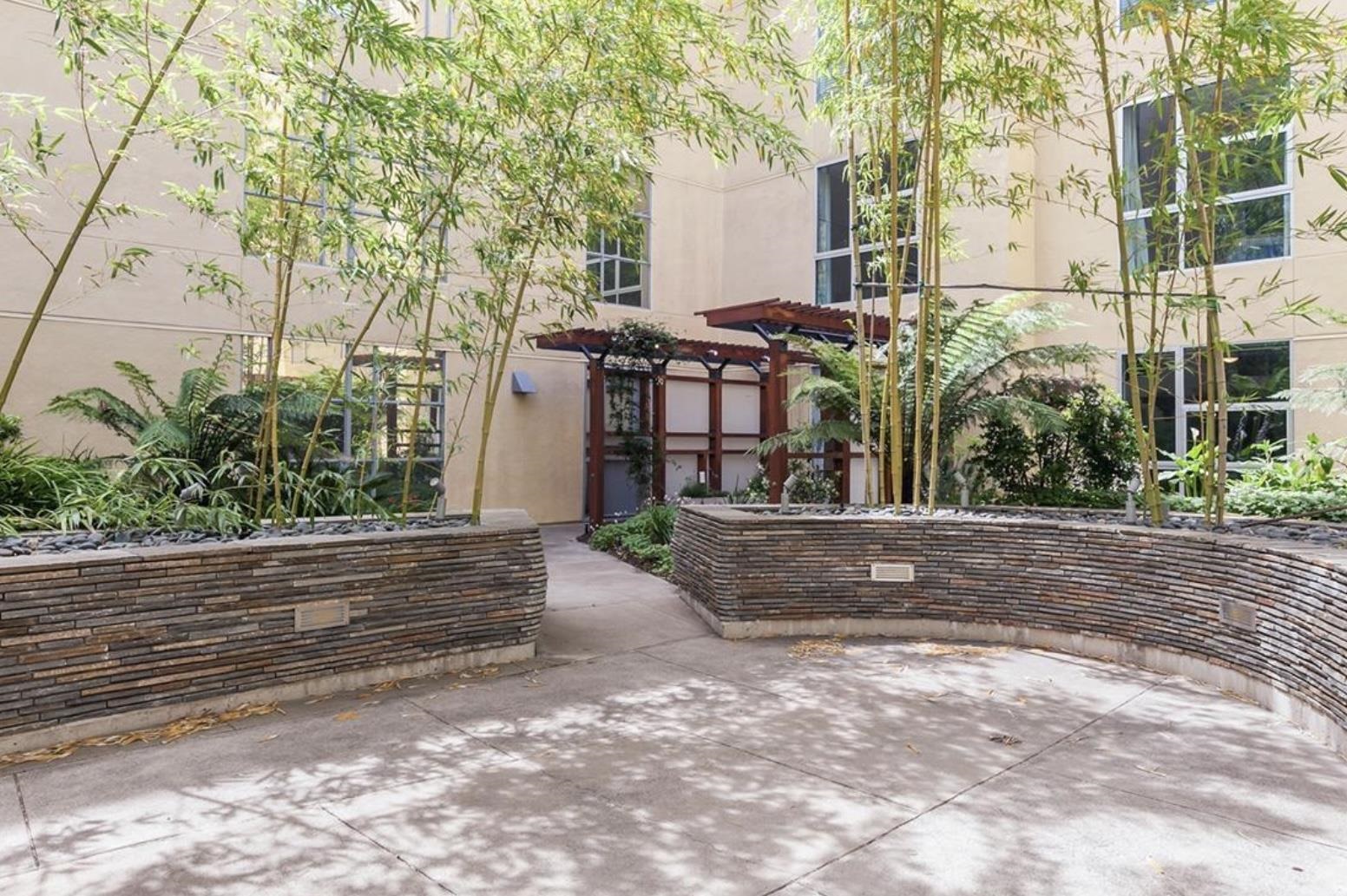 585 Ninth Street, Unit 443 Oakland, CA 94607 - Photo 30 of 32