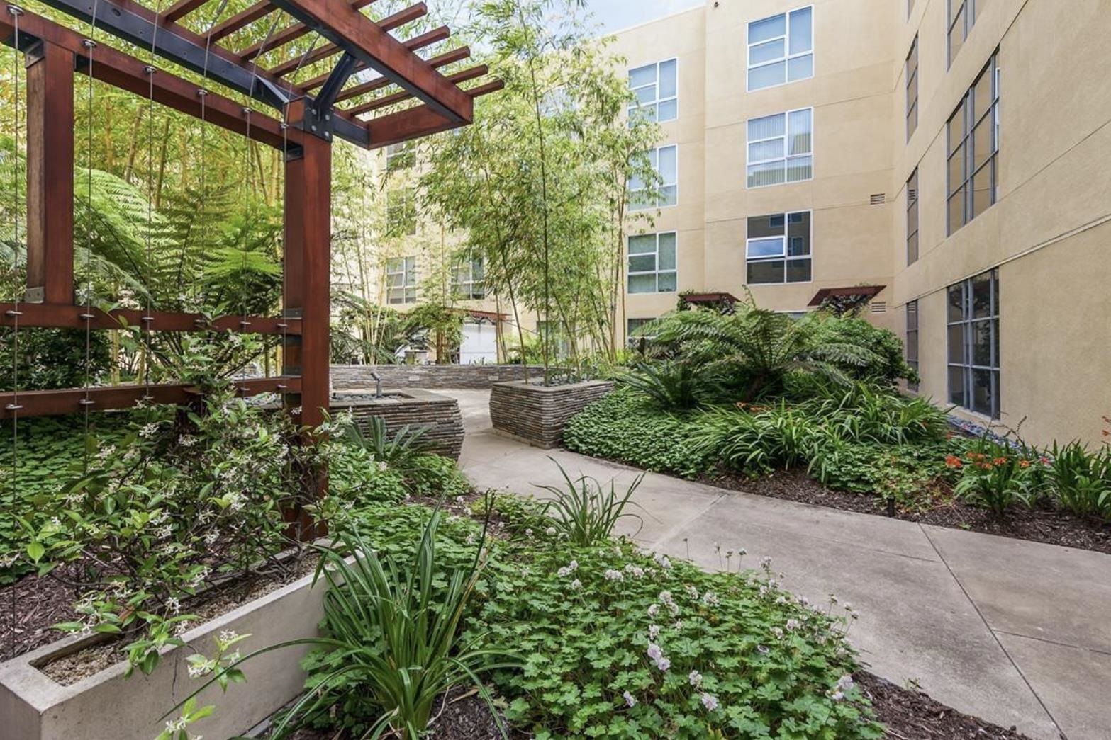 585 Ninth Street, Unit 443 Oakland, CA 94607 - Photo 31 of 32