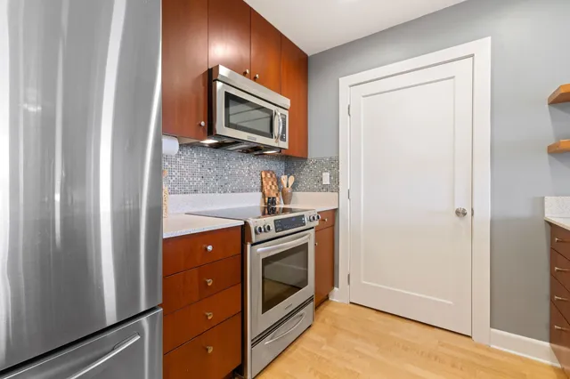 $599,000 | 585 Ninth Street, Unit 443, Oakland, CA 94607