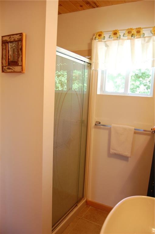 241 Coburn Road Brownville, ME 04414 - Photo 15 of 36 Photo