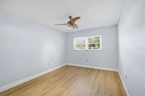 $125,000 | 5865 37th Avenue North, Unit 19, St. Petersburg, FL 33710
