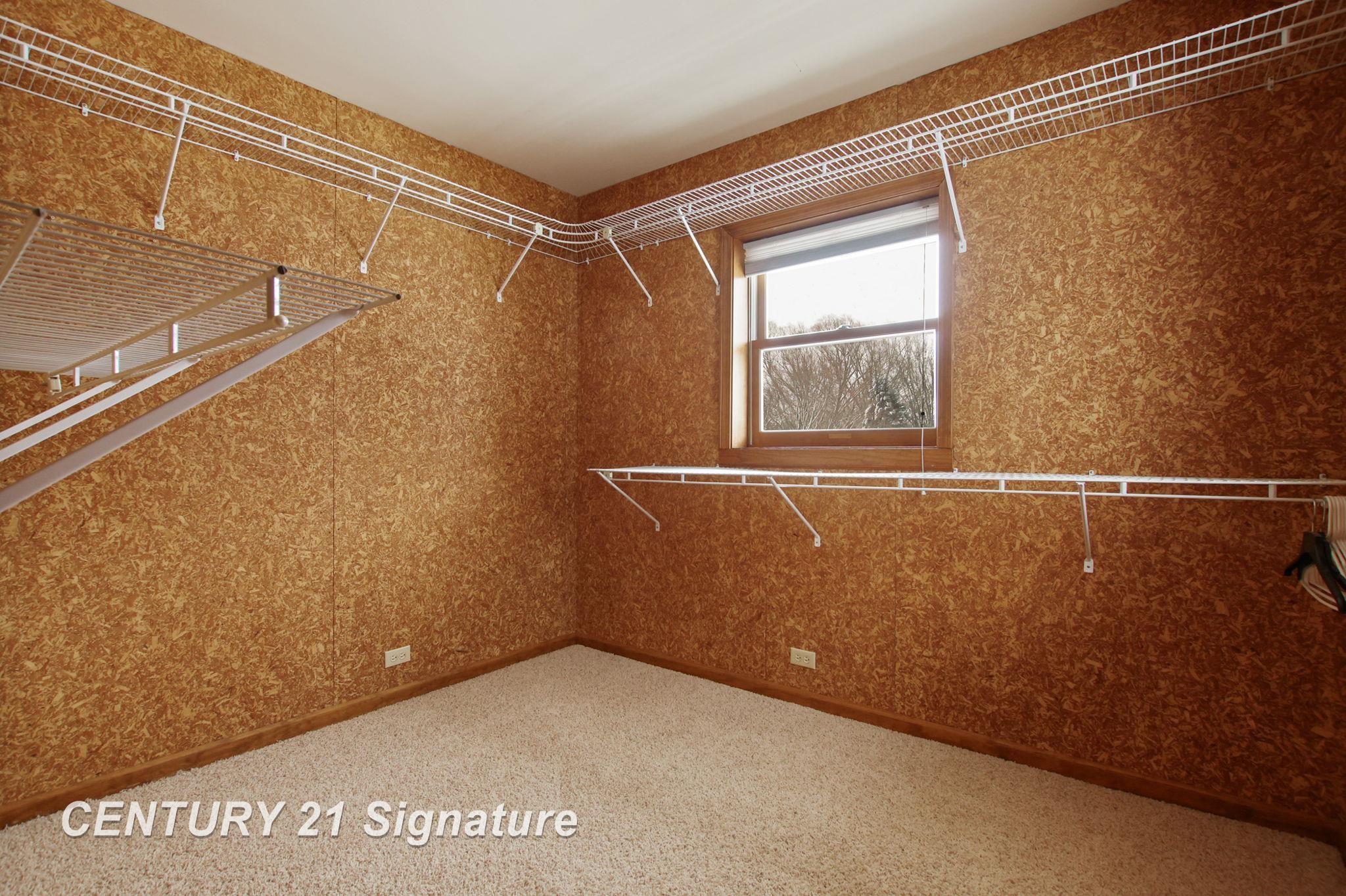 6807 West Freeland Road Freeland, MI 48623 - Photo 37 of 75 50137406-6c2d0f75-79ab-497c-9a35-71d3888af764.JPG