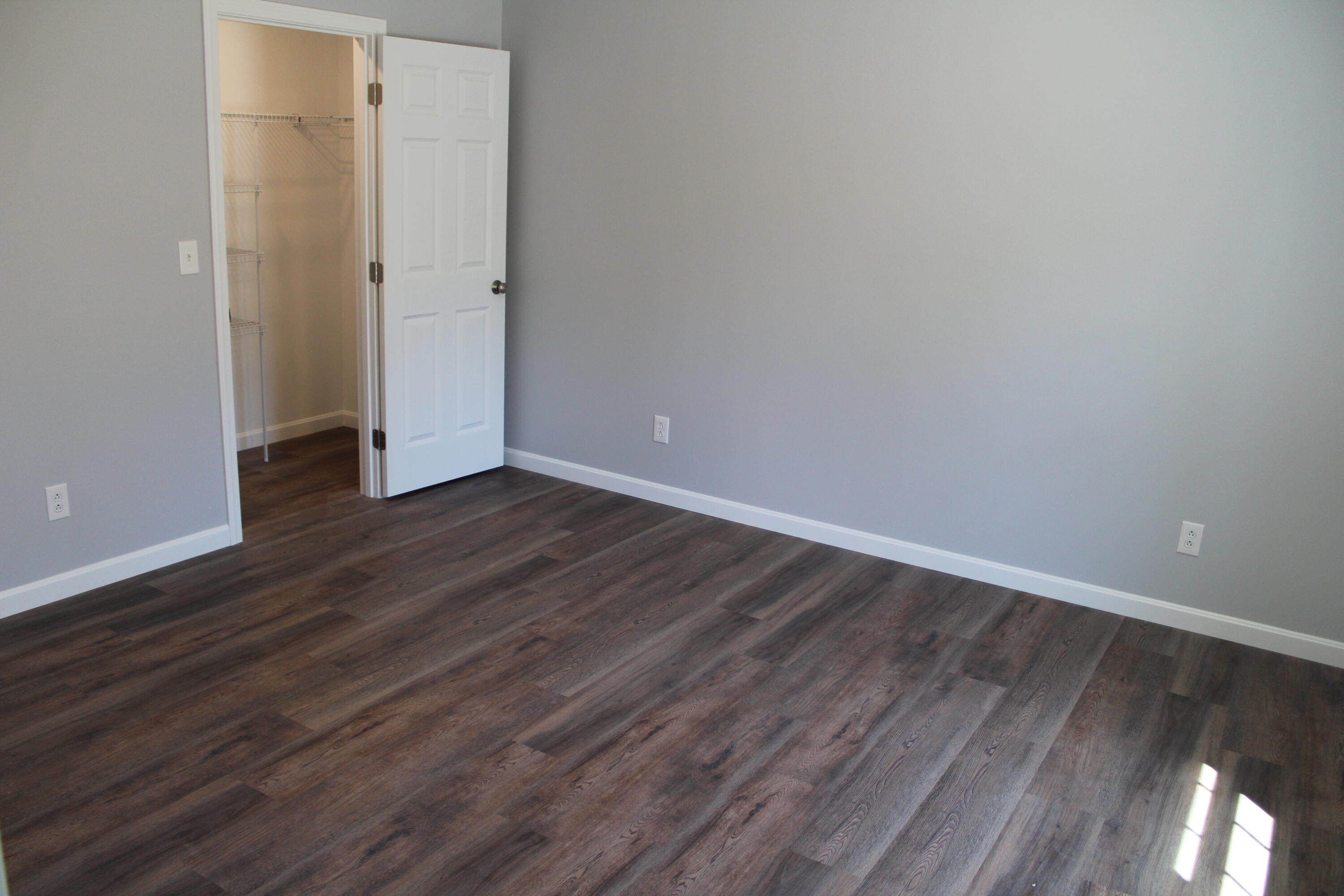 308 Sennett Road Jefferson, ME 04348 - Photo 13 of 28 13