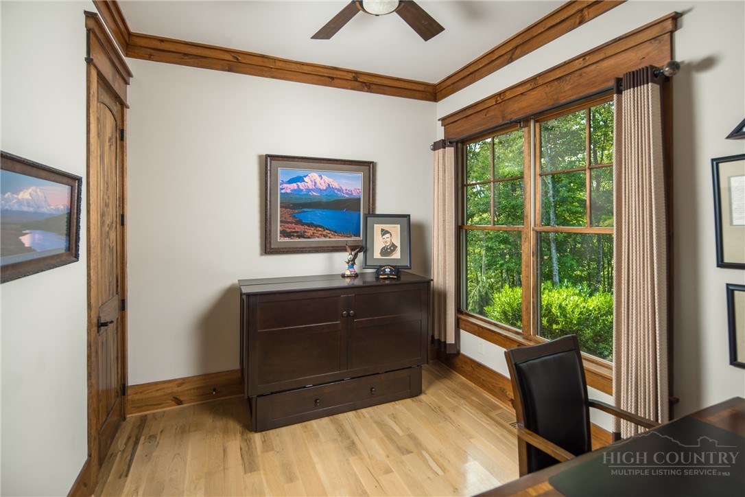 2274 Reynolds Parkway Boone, NC 28607 - Photo 17 of 50
