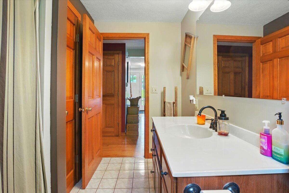 182 Ferry Road Lisbon, ME 04250 - Photo 22 of 33 44-182 Ferry Rd_Lisbon_ME-47