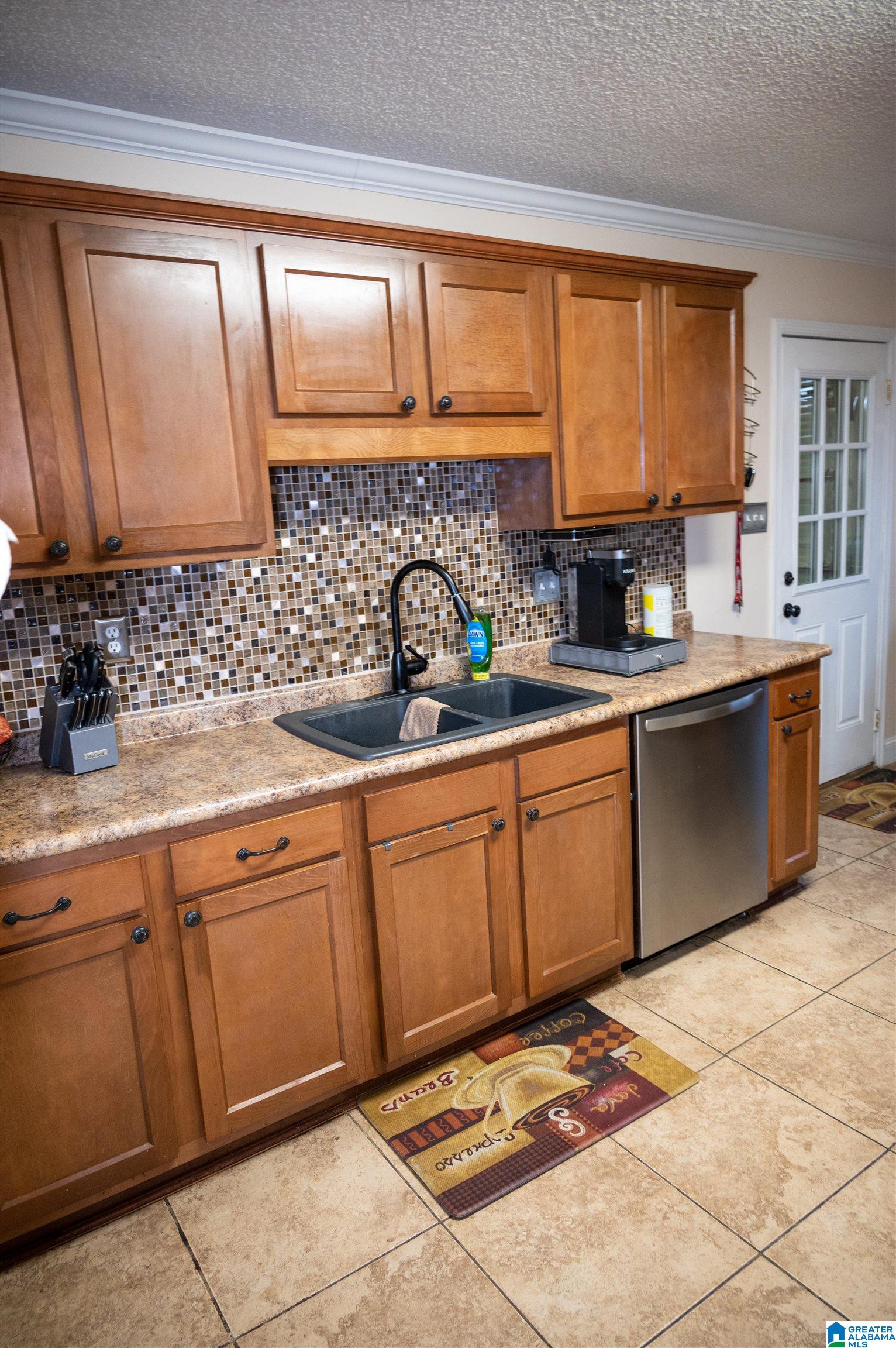 117 Berryhill Lane Alabaster, AL 35007 - Photo 11 of 26