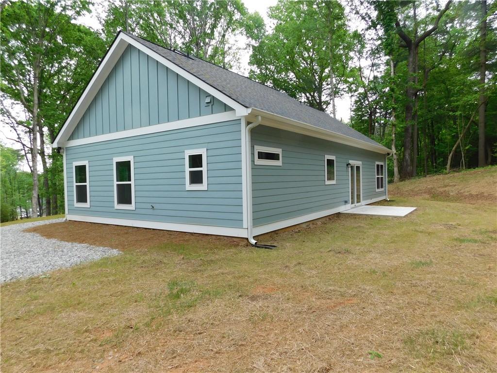 47 Chester Road Dahlonega, GA 30533 - Photo 4 of 35