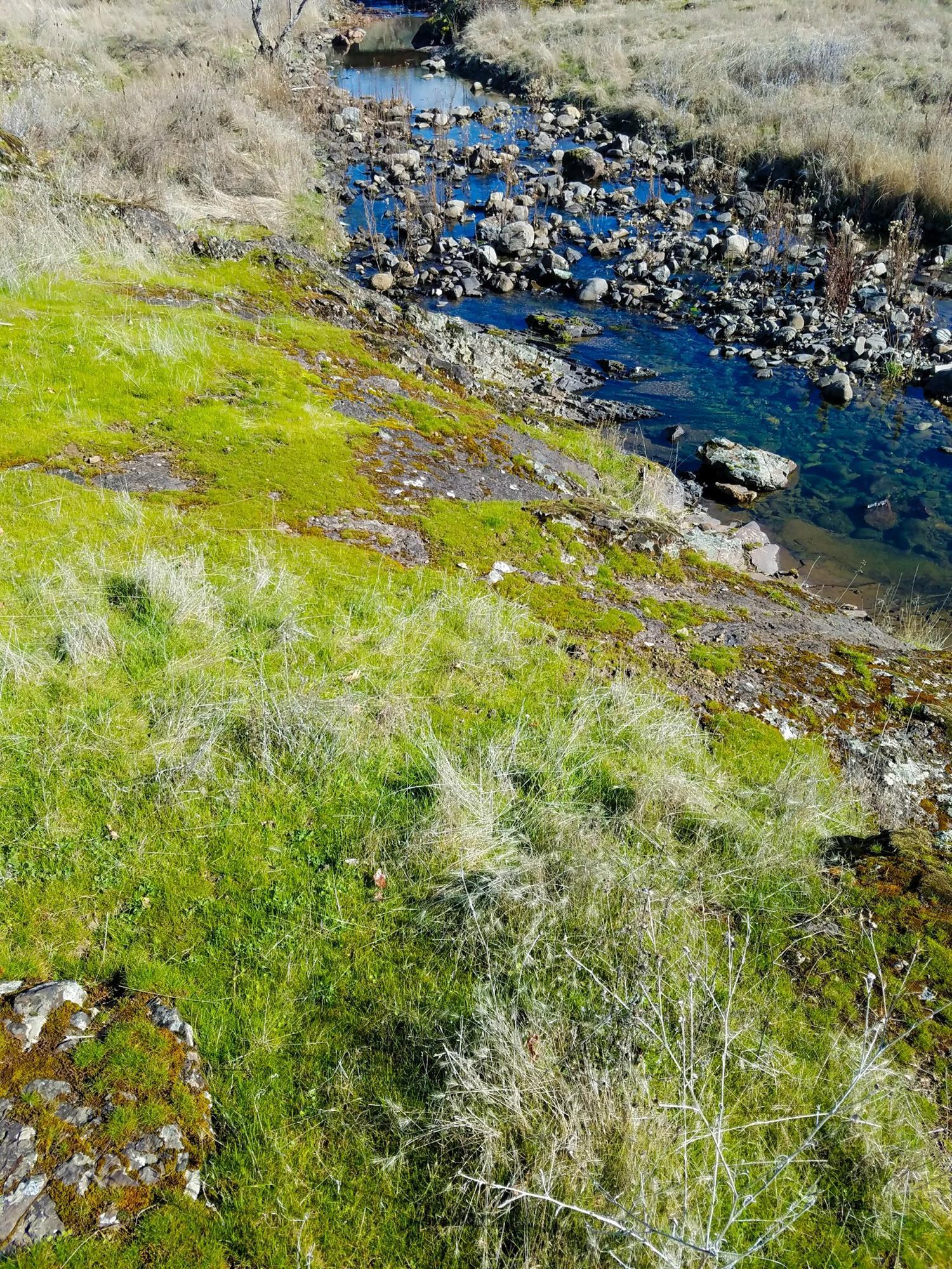 1856 Worthington Road Eagle Point, OR 97524 - Photo 27 of 29 Additional Photo