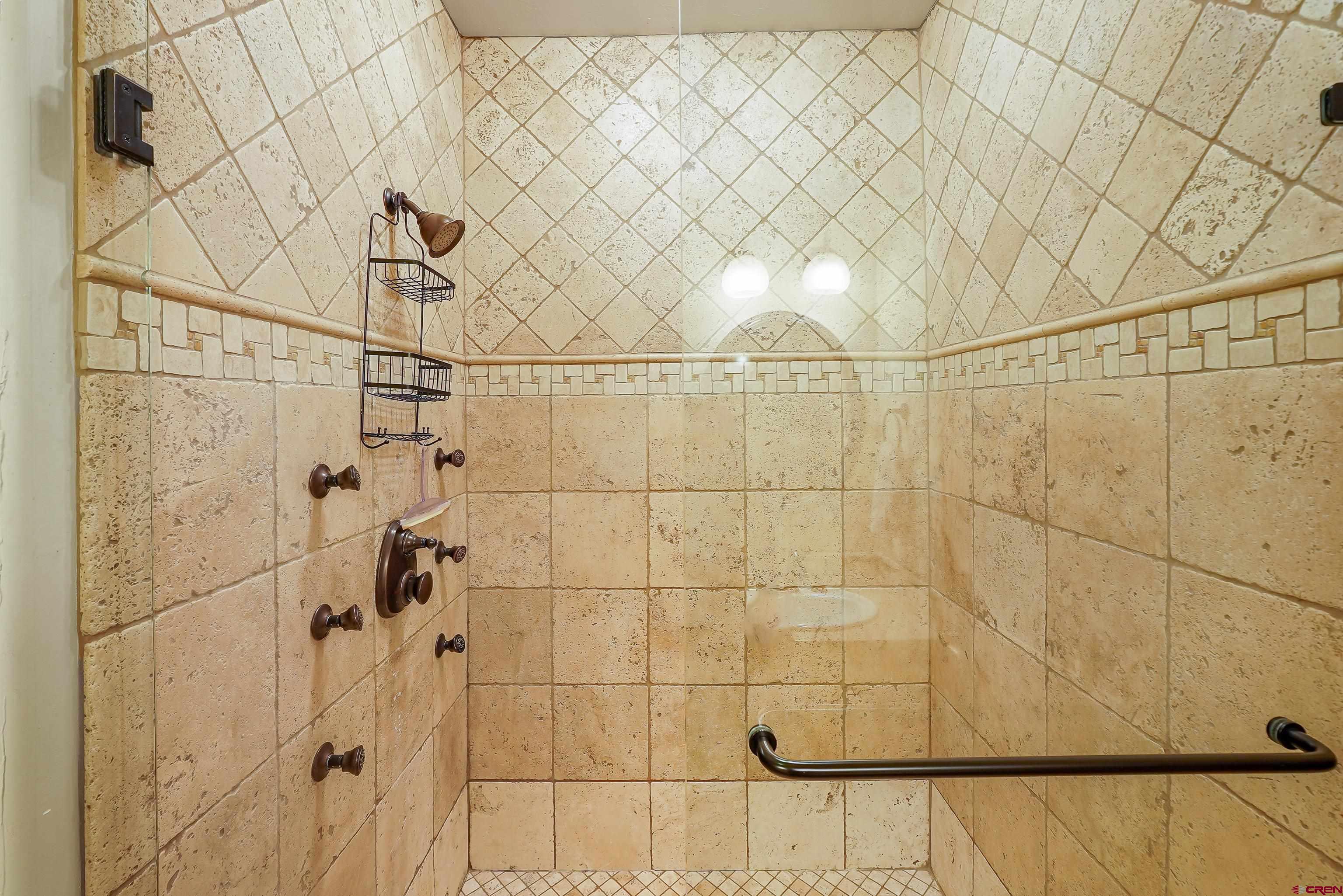 8243 County Road 203 Durango, CO 81301 - Photo 25 of 43