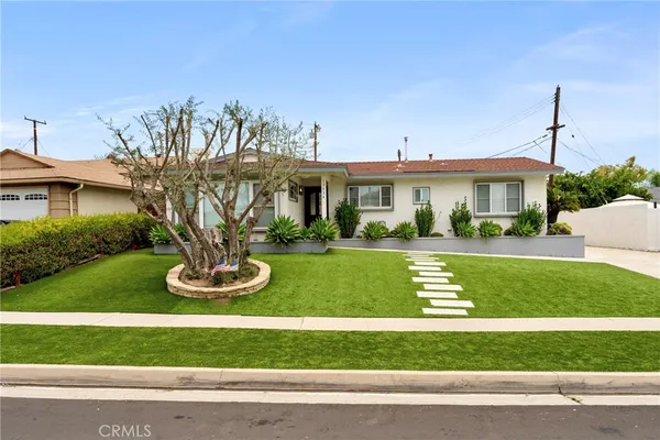 $979,000 | 13434 Brazo Road, La Mirada, CA 90638