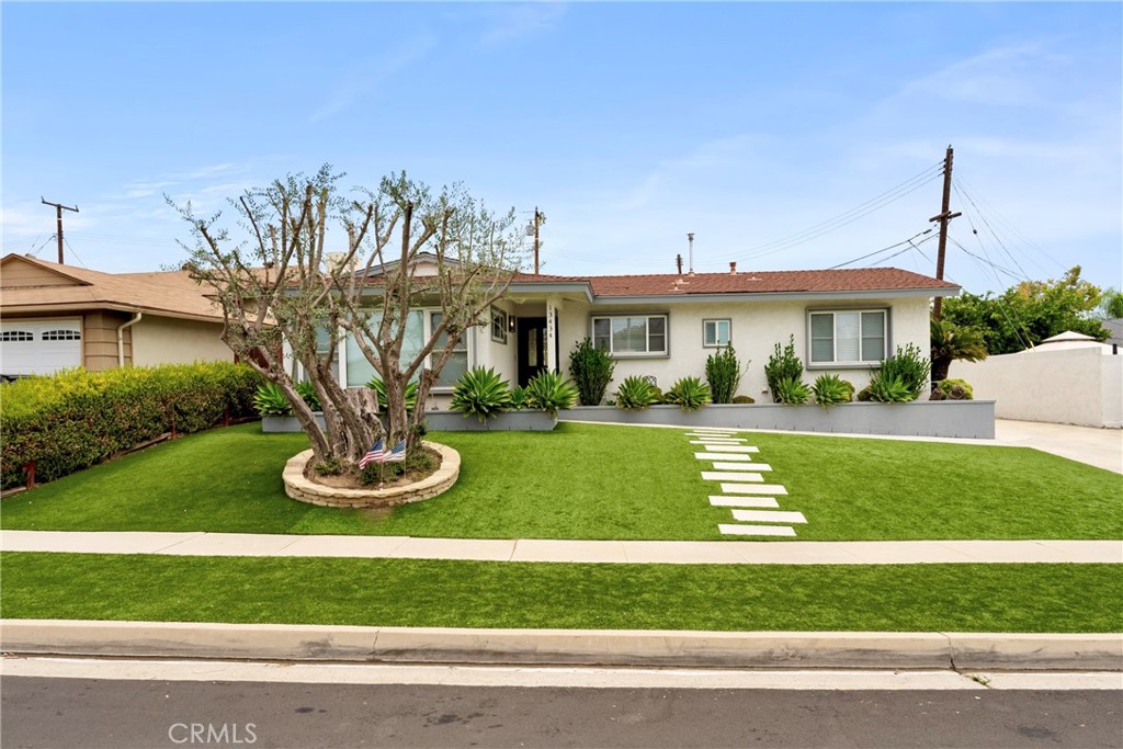 13434 Brazo Road La Mirada, CA 90638 - Photo 1 of 39