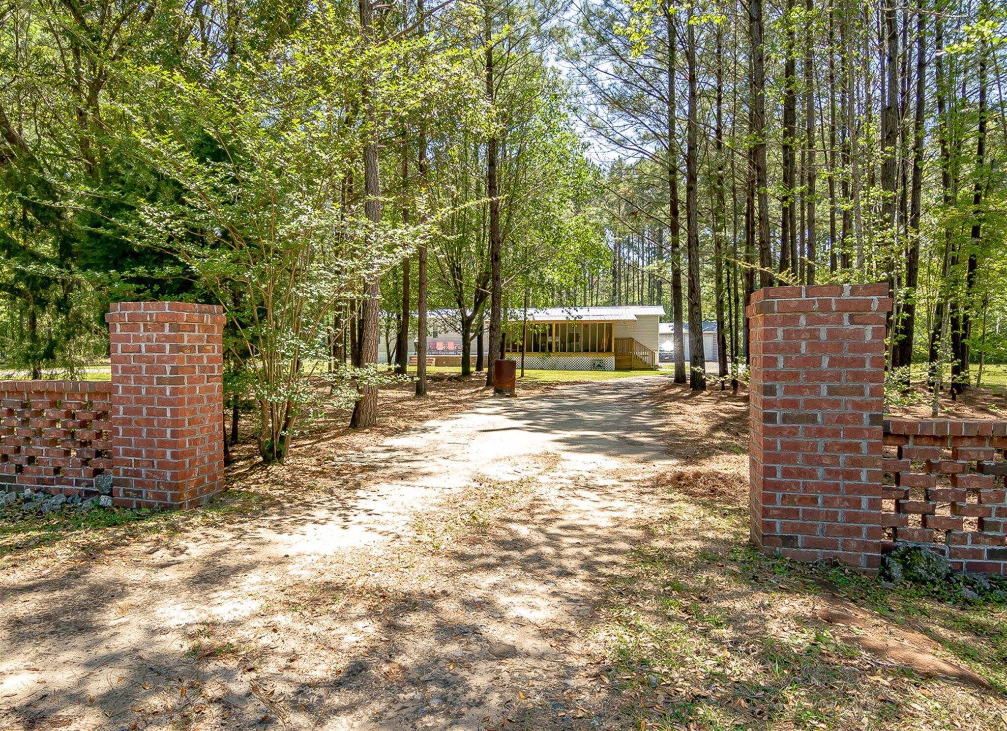 1057 Red Hill Road Huger, SC 29450 - Photo 54 of 56 21-1057 Red Hill-12