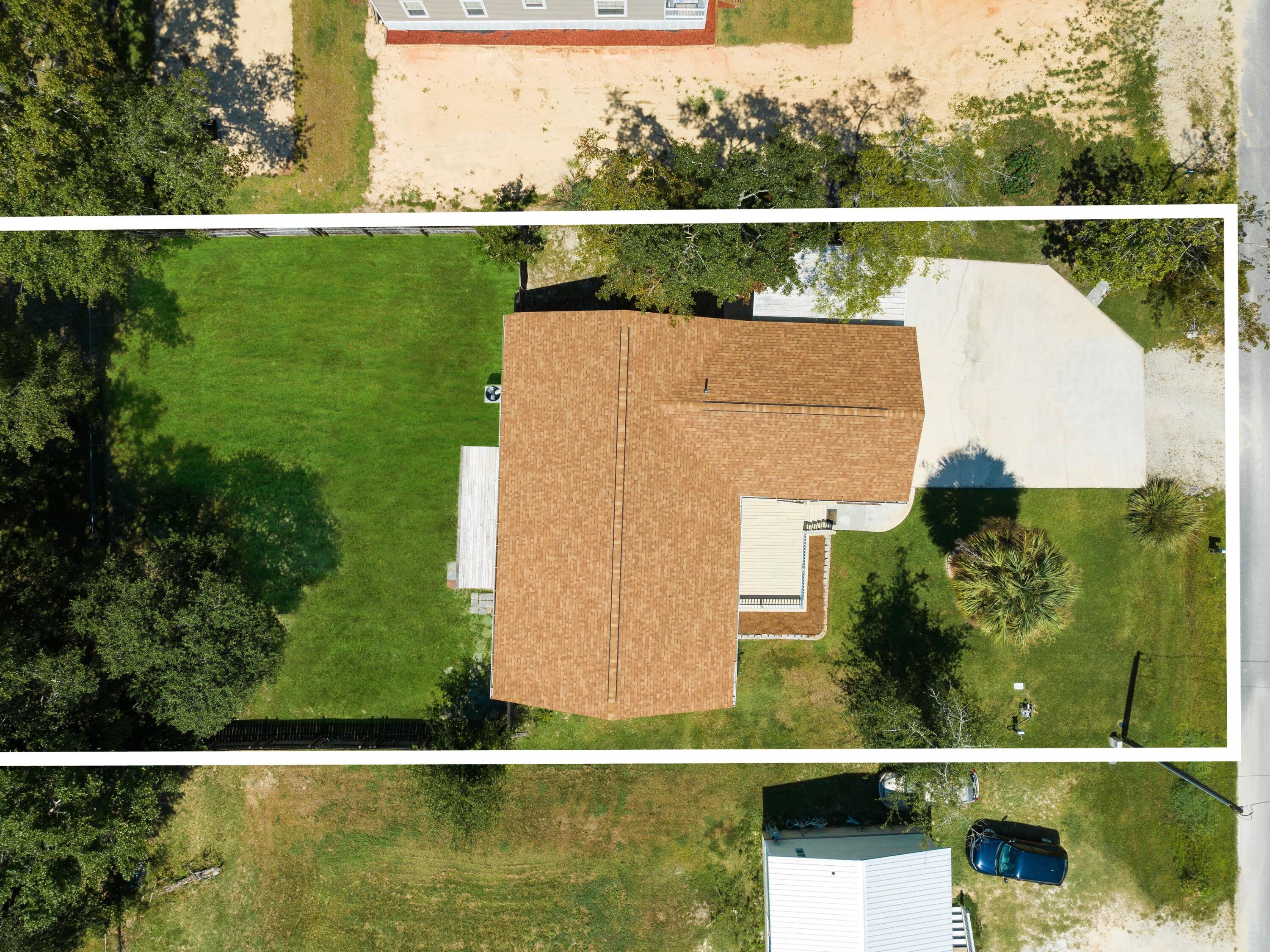 475 Stillwater Road Freeport, FL 32439 - Photo 34 of 39 photo_online_034