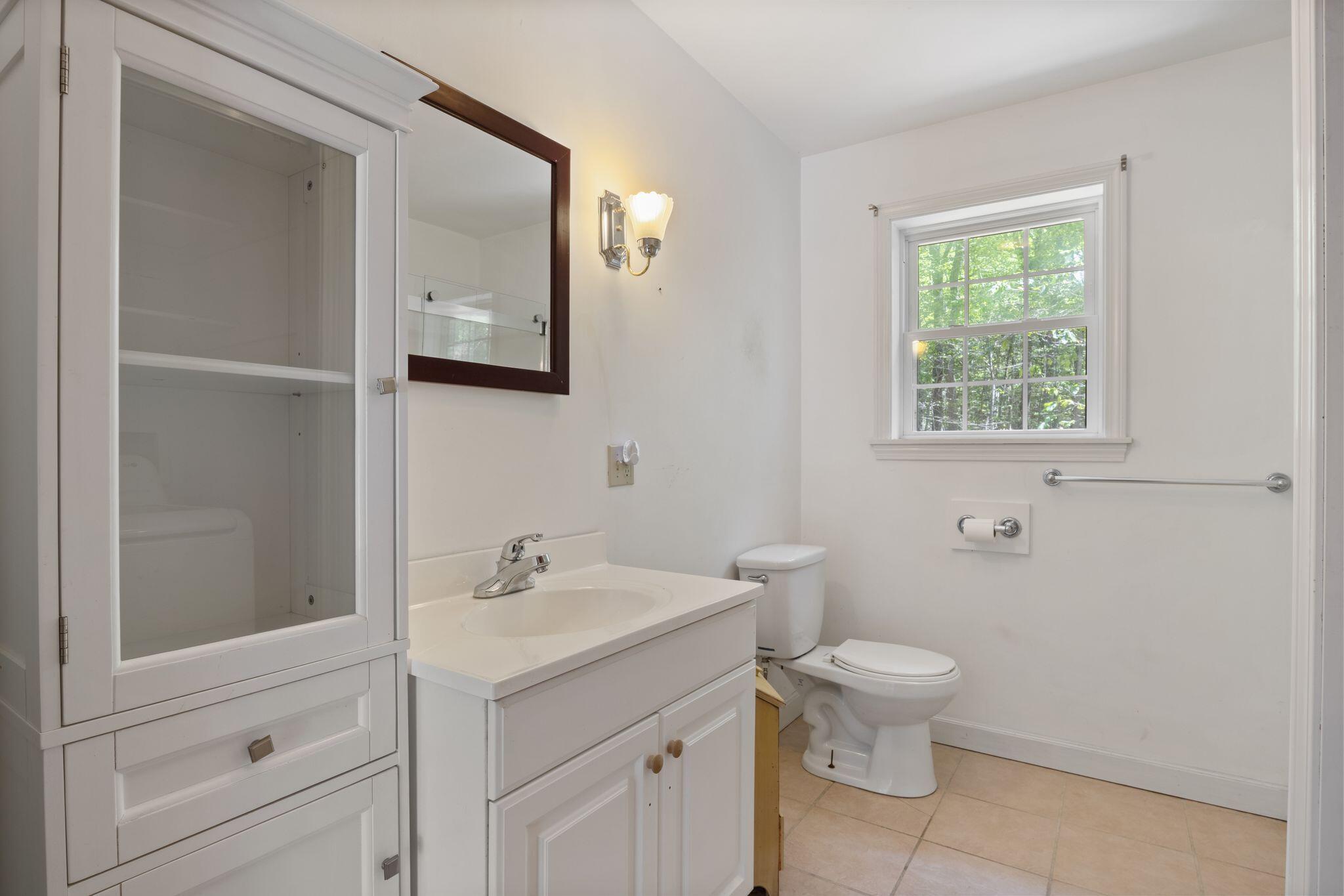 154 Mountain View Road Naples, ME 04055 - Photo 17 of 47 154 Mountain View Rd, Naples