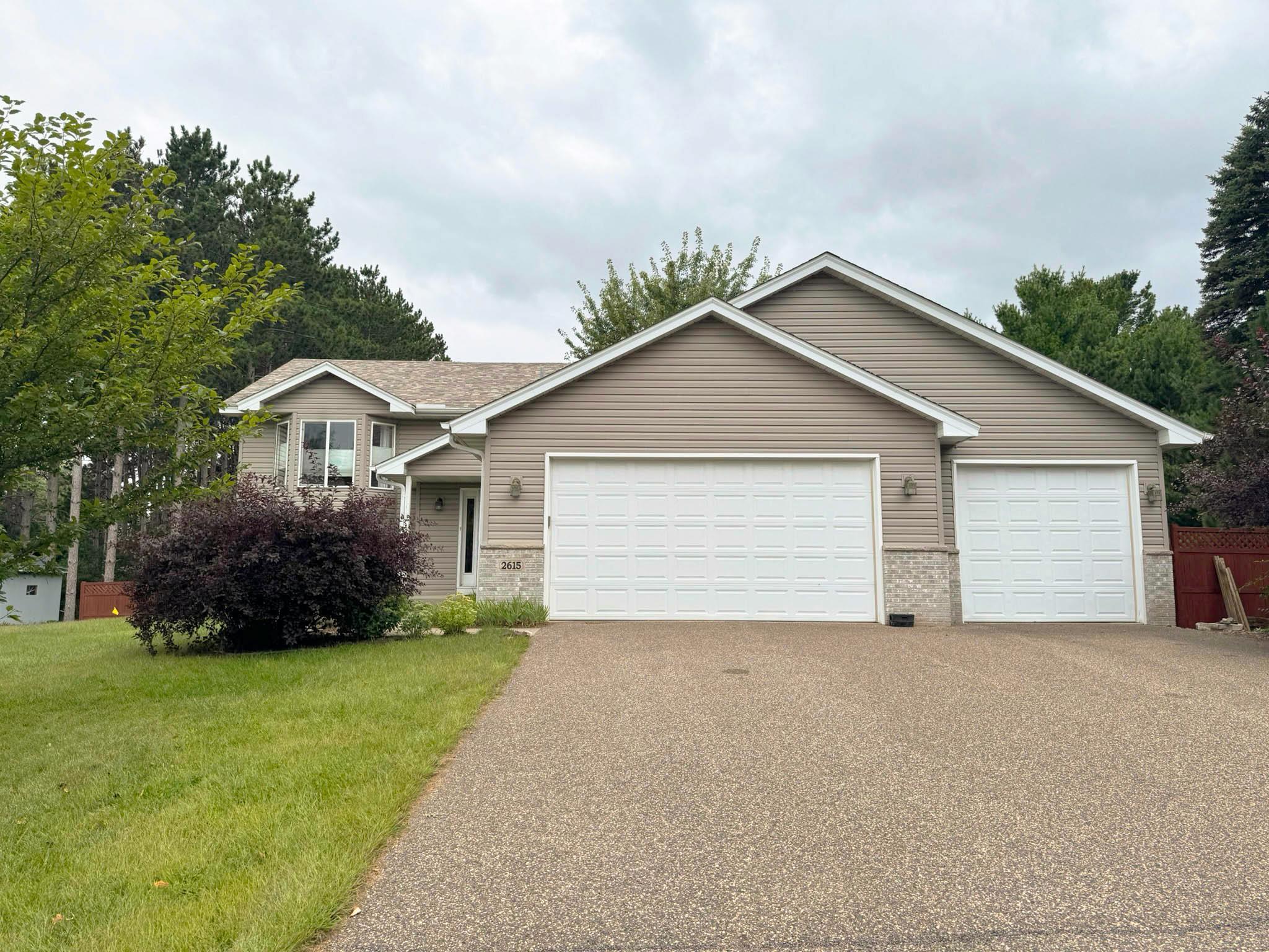 2615 Appletree Road Princeton, MN 55371 - Photo 1 of 1 Gallery Image 1