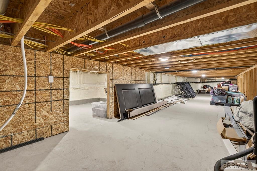 3735 Hirschi Loop Rexburg, ID 83440 - Photo 58 of 104