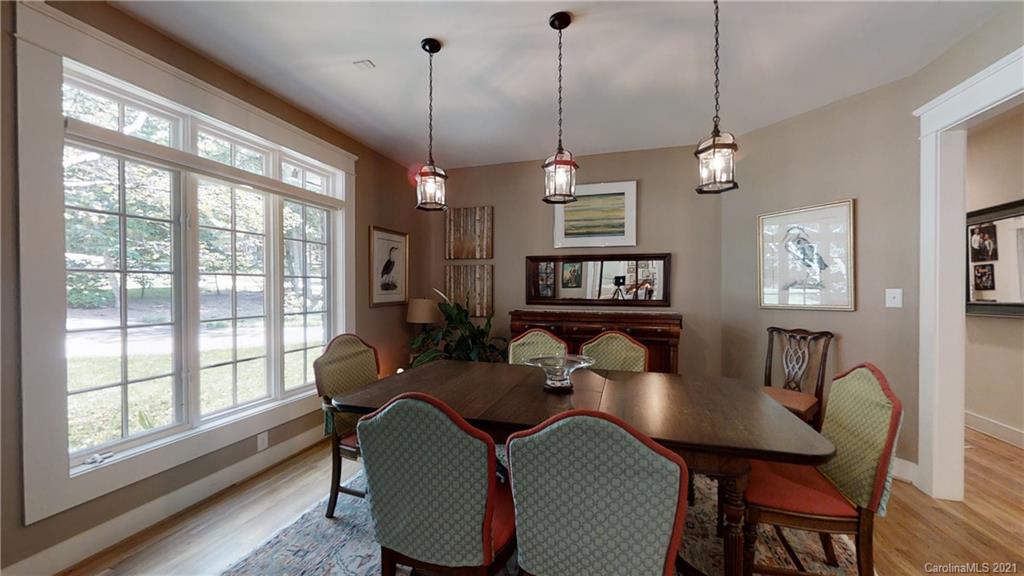 105 Saddletree Road Lincolnton, NC 28092 - Photo 14 of 29 Gallery Image 14