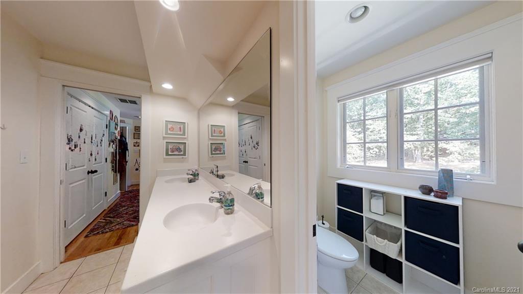105 Saddletree Road Lincolnton, NC 28092 - Photo 22 of 29 Gallery Image 22