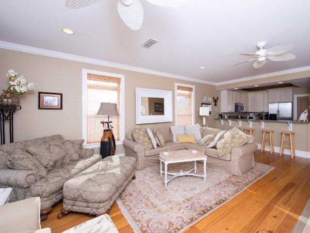 1508 Shell Lane, Unit A Gulf Shores, AL 36542 - Photo 8 of 30