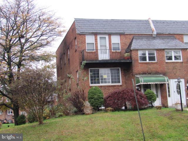 618 West Providence Road Aldan, PA 19018 - Photo 1 of 22 Gallery Image 1