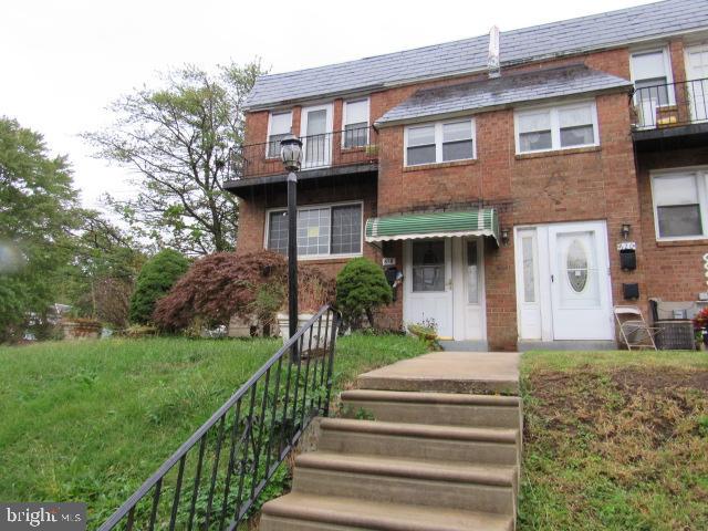 618 West Providence Road Aldan, PA 19018 - Photo 2 of 22 Gallery Image 2