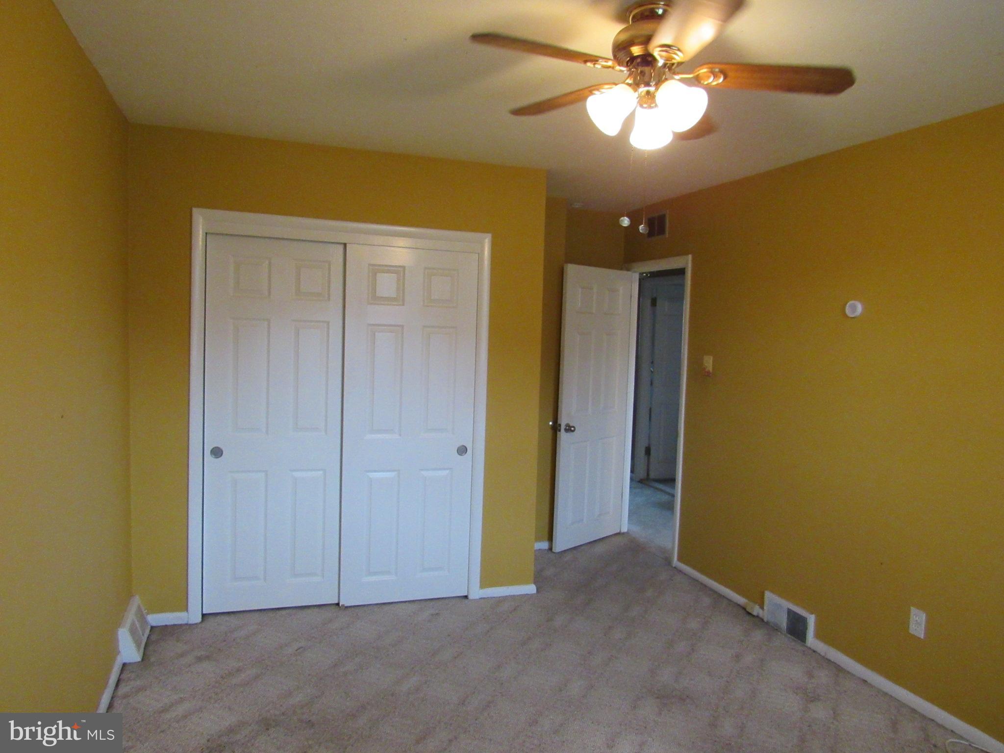 618 West Providence Road Aldan, PA 19018 - Photo 11 of 22 Gallery Image 11