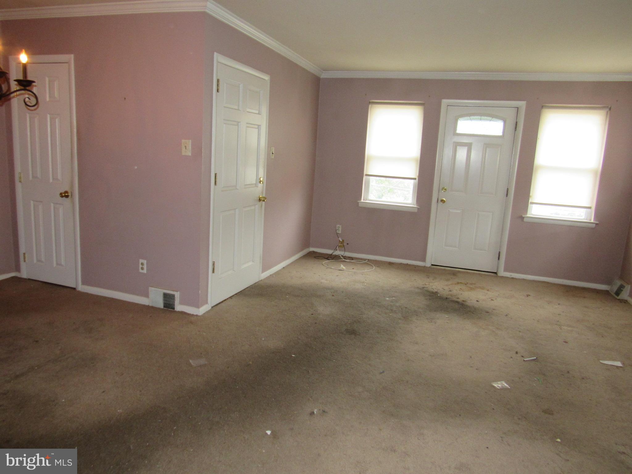 618 West Providence Road Aldan, PA 19018 - Photo 13 of 22 Gallery Image 13