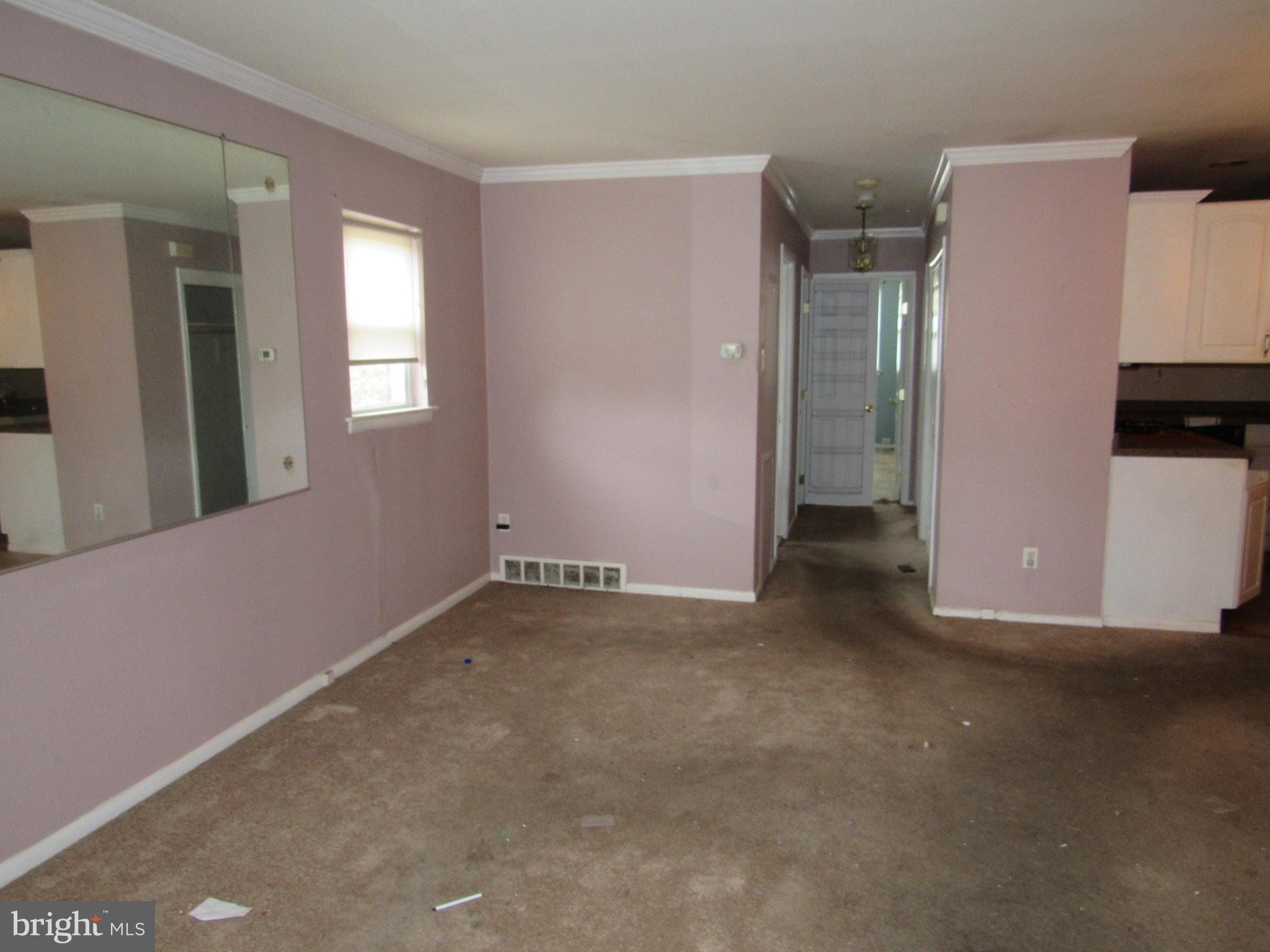 618 West Providence Road Aldan, PA 19018 - Photo 14 of 22 Gallery Image 14