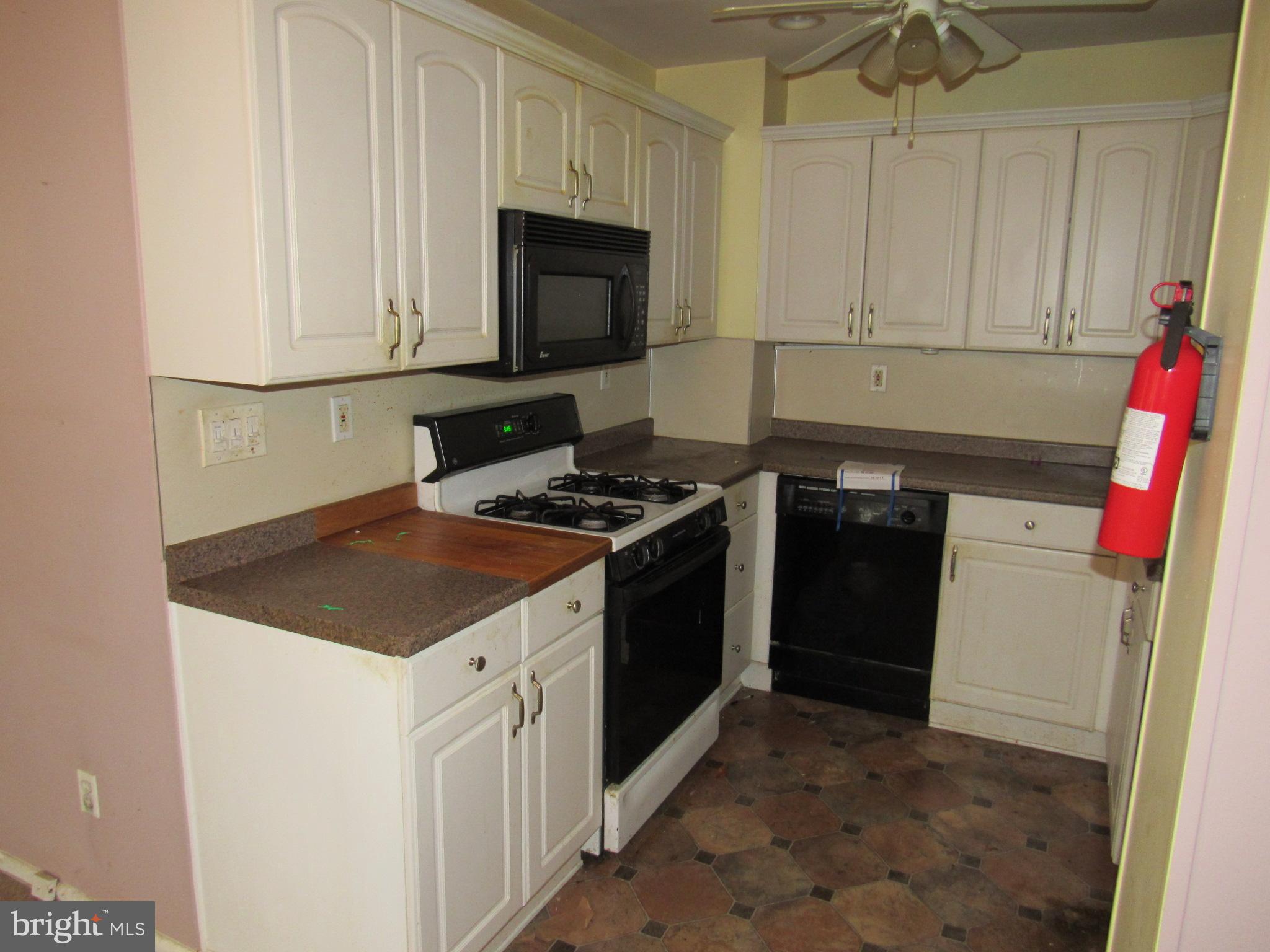618 West Providence Road Aldan, PA 19018 - Photo 15 of 22 Gallery Image 15