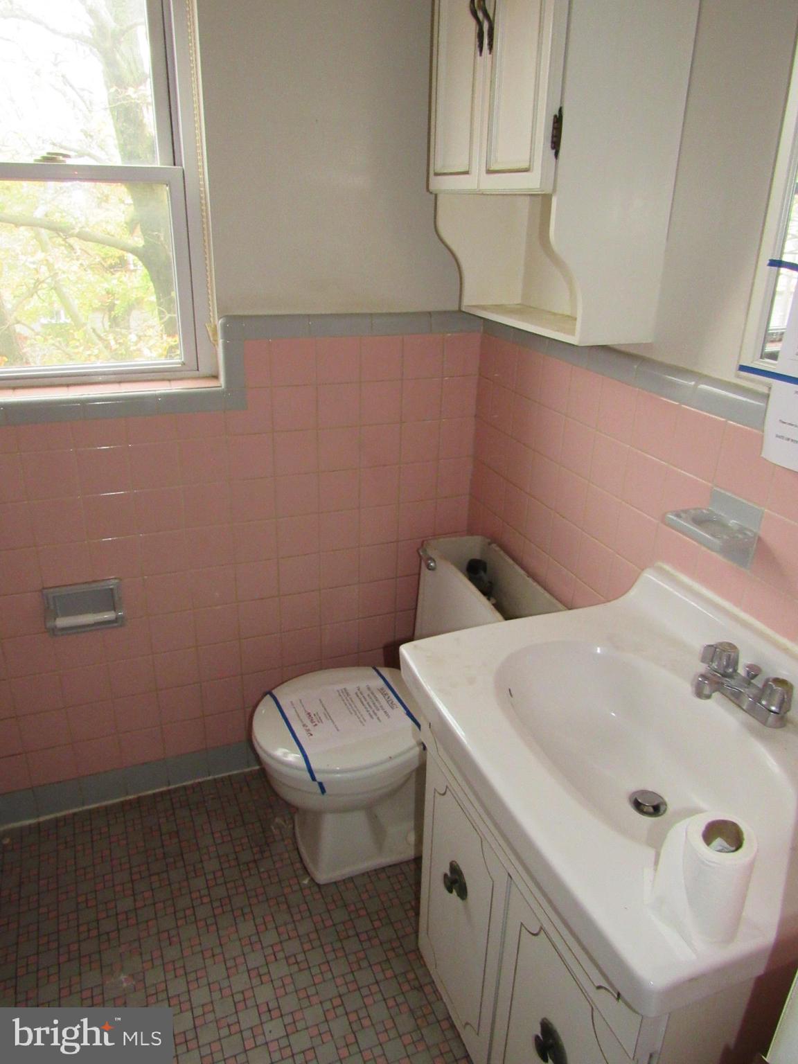 618 West Providence Road Aldan, PA 19018 - Photo 16 of 22 Gallery Image 16