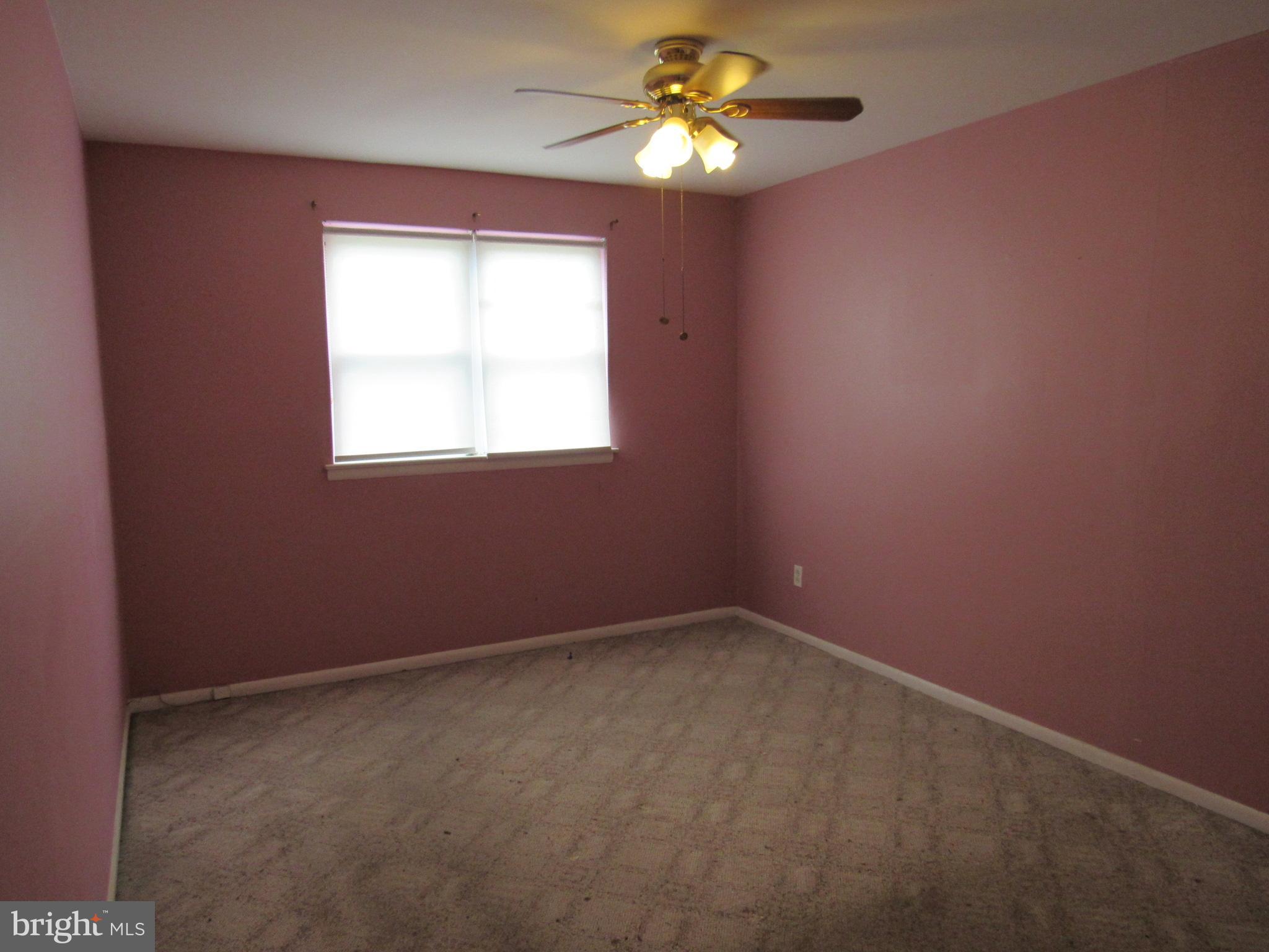 618 West Providence Road Aldan, PA 19018 - Photo 17 of 22 Gallery Image 17