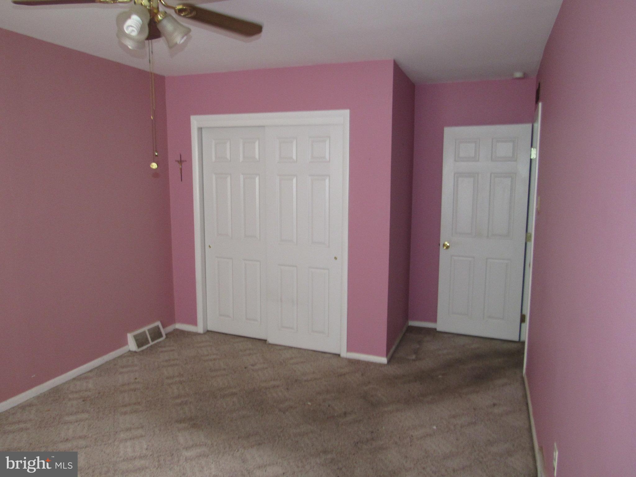 618 West Providence Road Aldan, PA 19018 - Photo 18 of 22 Gallery Image 18