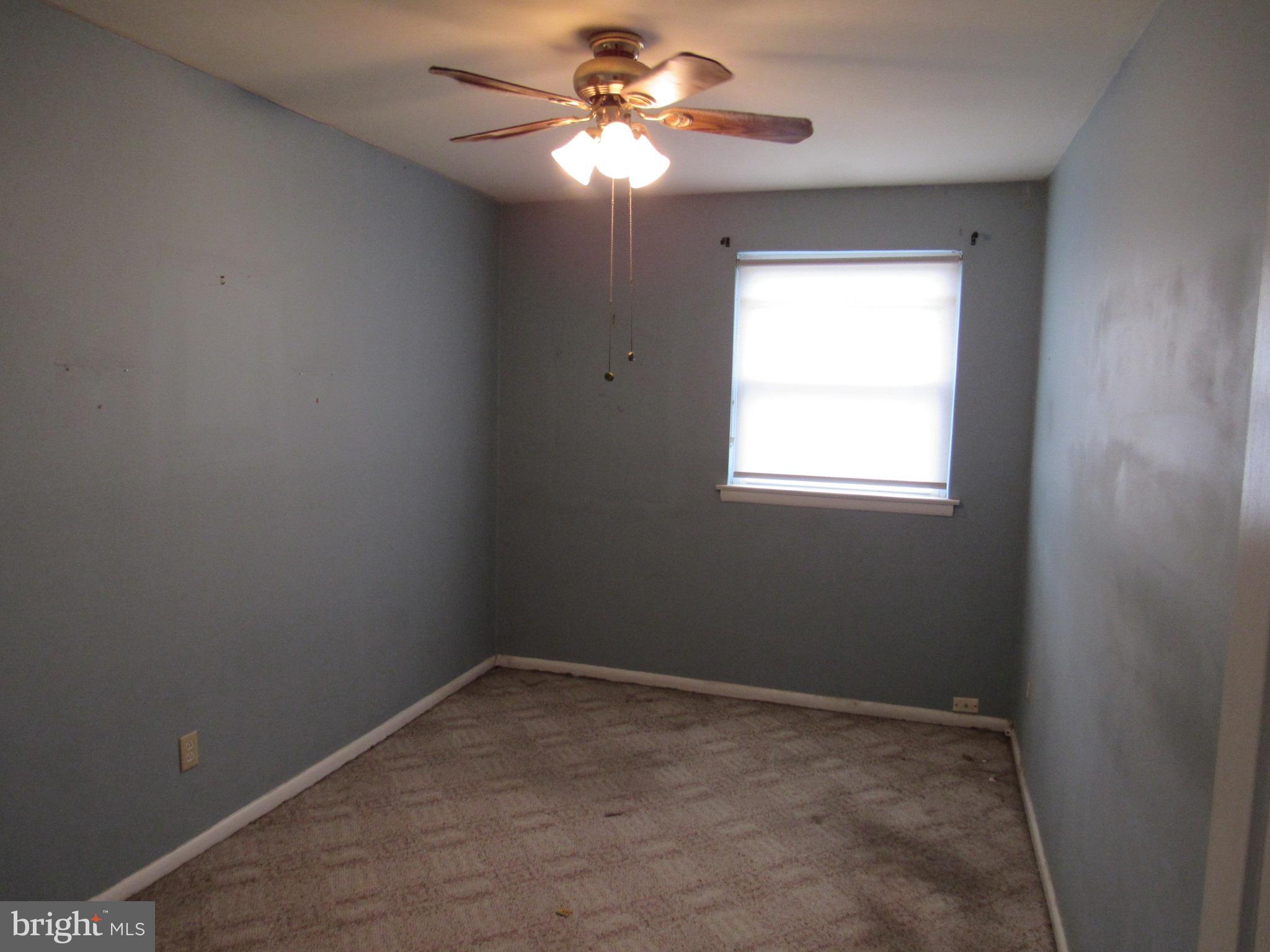 618 West Providence Road Aldan, PA 19018 - Photo 19 of 22 Gallery Image 19