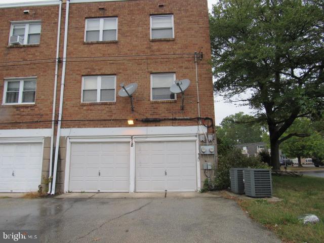 618 West Providence Road Aldan, PA 19018 - Photo 3 of 22 Gallery Image 3