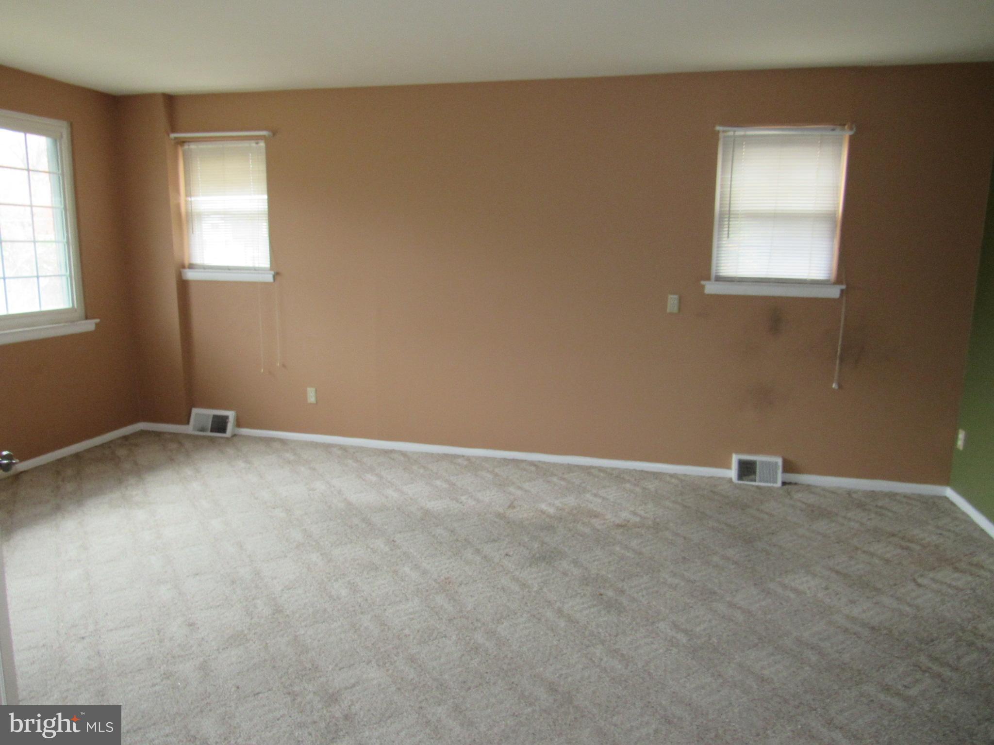 618 West Providence Road Aldan, PA 19018 - Photo 5 of 22 Gallery Image 5