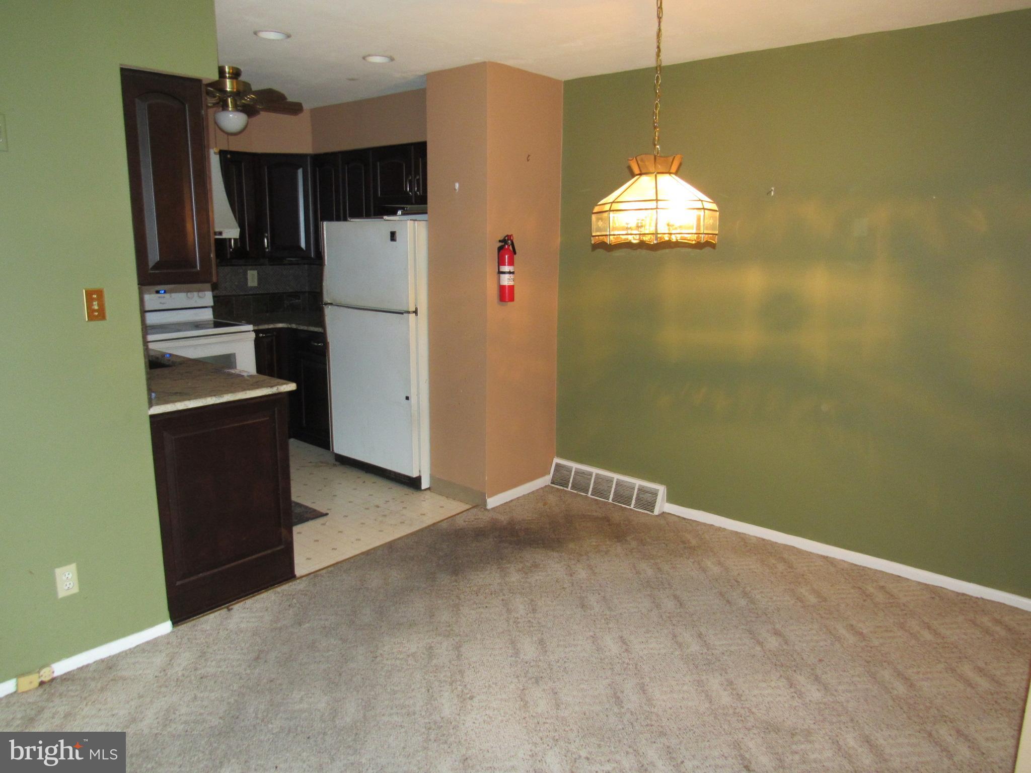 618 West Providence Road Aldan, PA 19018 - Photo 6 of 22 Gallery Image 6