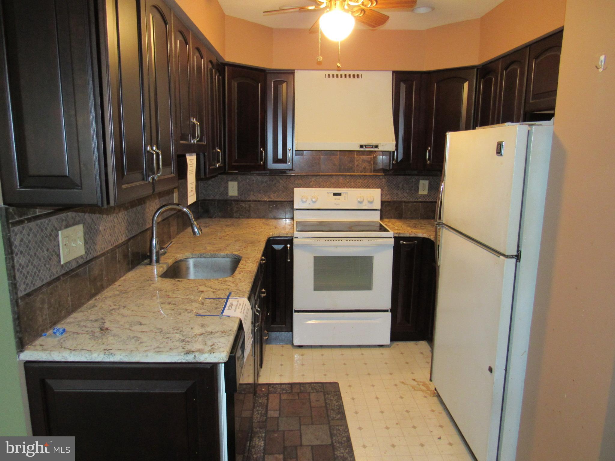 618 West Providence Road Aldan, PA 19018 - Photo 7 of 22 Gallery Image 7