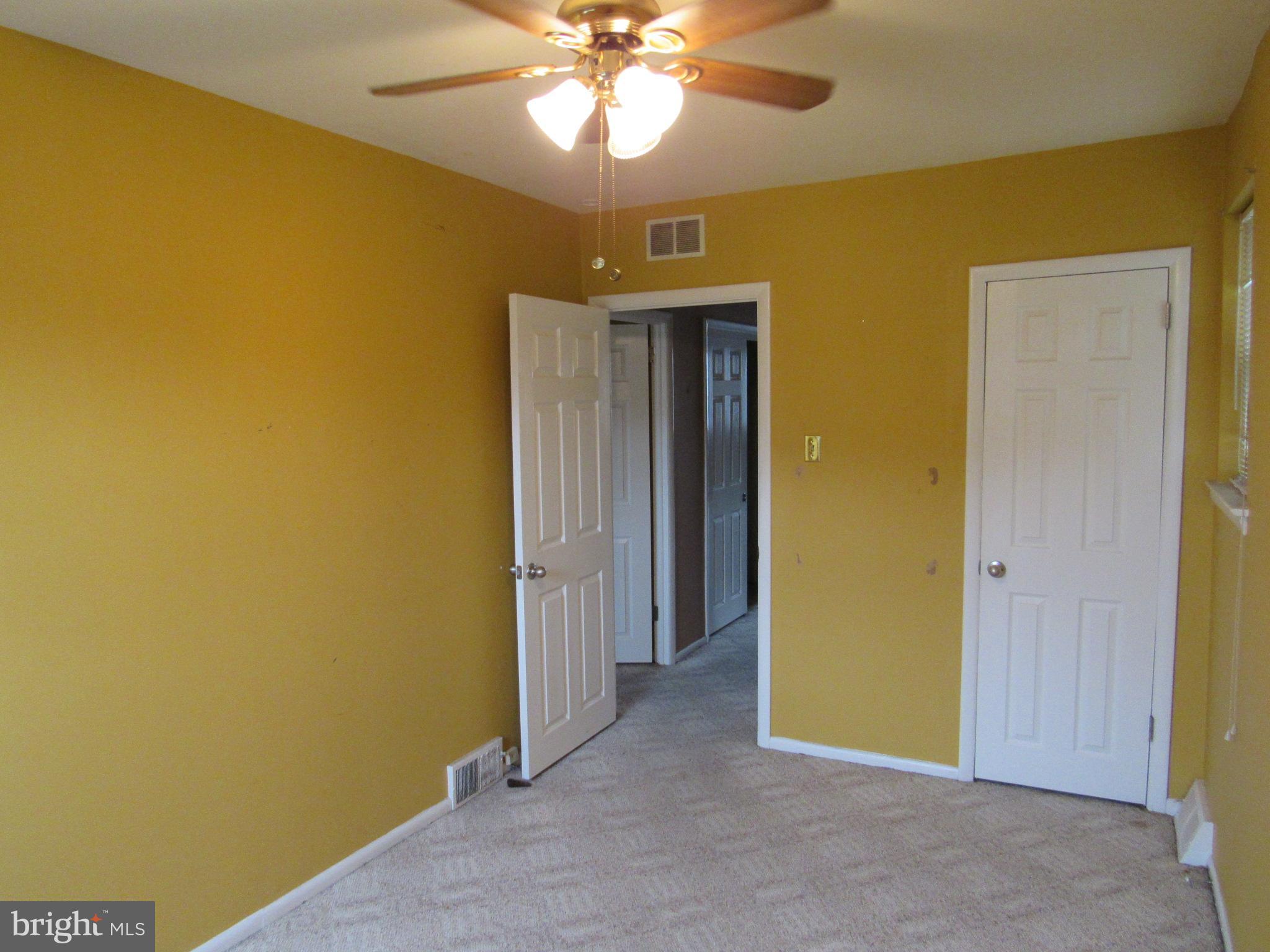 618 West Providence Road Aldan, PA 19018 - Photo 8 of 22 Gallery Image 8