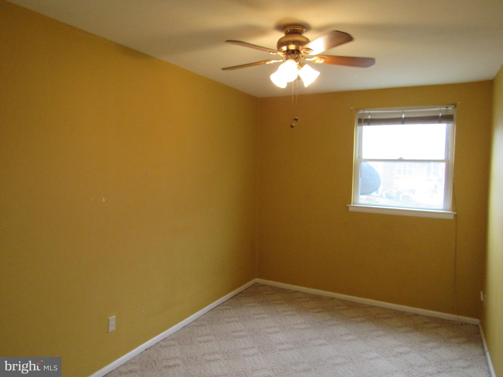 618 West Providence Road Aldan, PA 19018 - Photo 9 of 22 Gallery Image 9