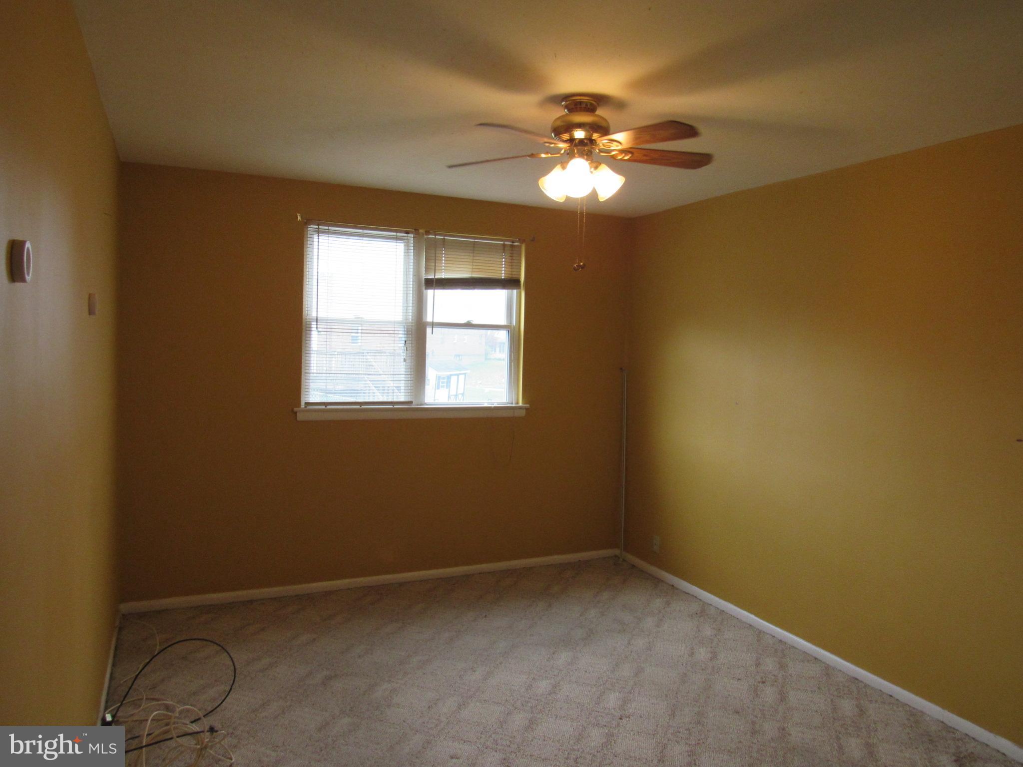 618 West Providence Road Aldan, PA 19018 - Photo 10 of 22 Gallery Image 10