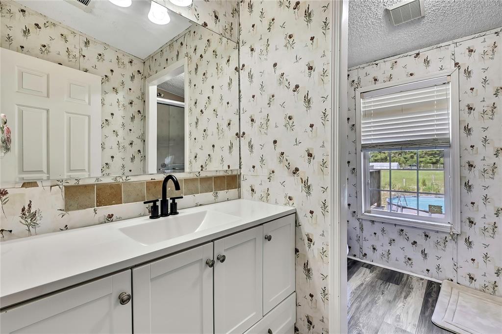 11089 Fulmar Road Weeki Wachee, FL 34614 - Photo 33 of 60
