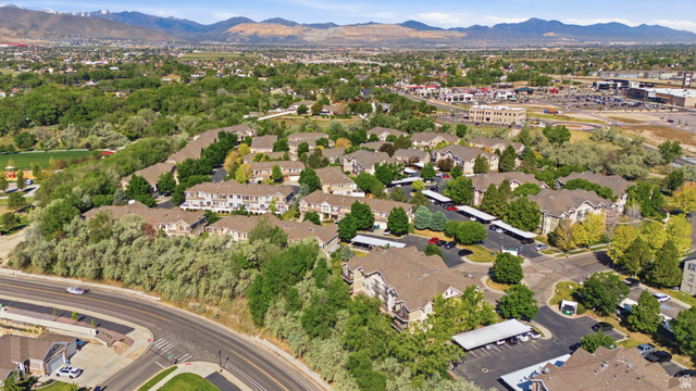 14071 South Rutherford Avenue, Unit 5 Bluffdale, UT 84065 - Photo 29 of 29