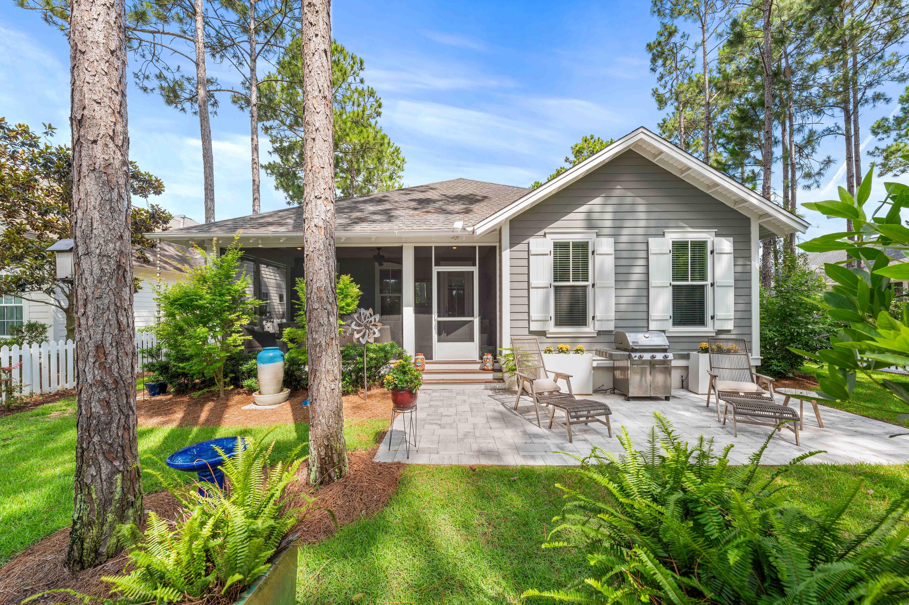 770 Breakers Street Inlet Beach, FL 32461 - Photo 1 of 62 photo_online_050