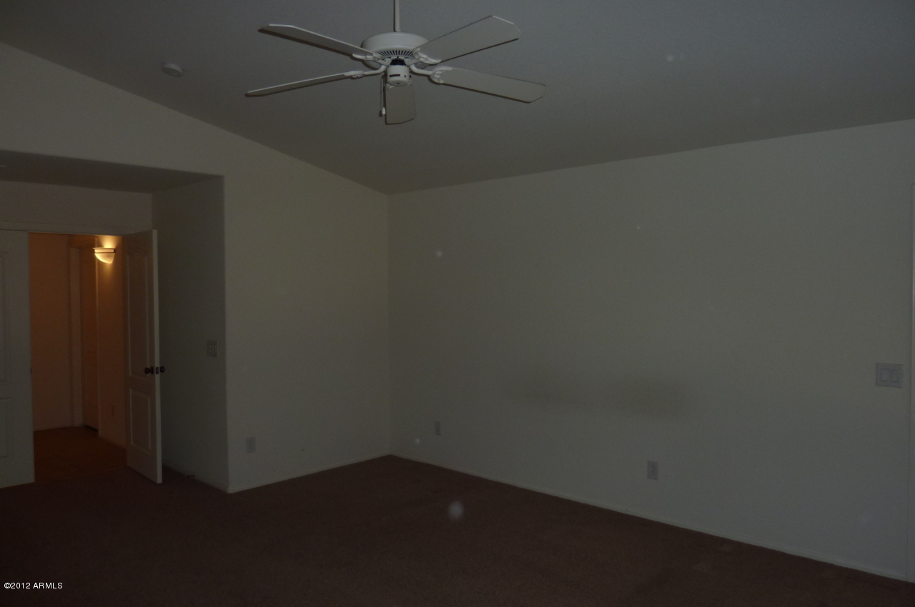 2214 West Steed Ridge Phoenix, AZ 85085 - Photo 6 of 15 mstr bd