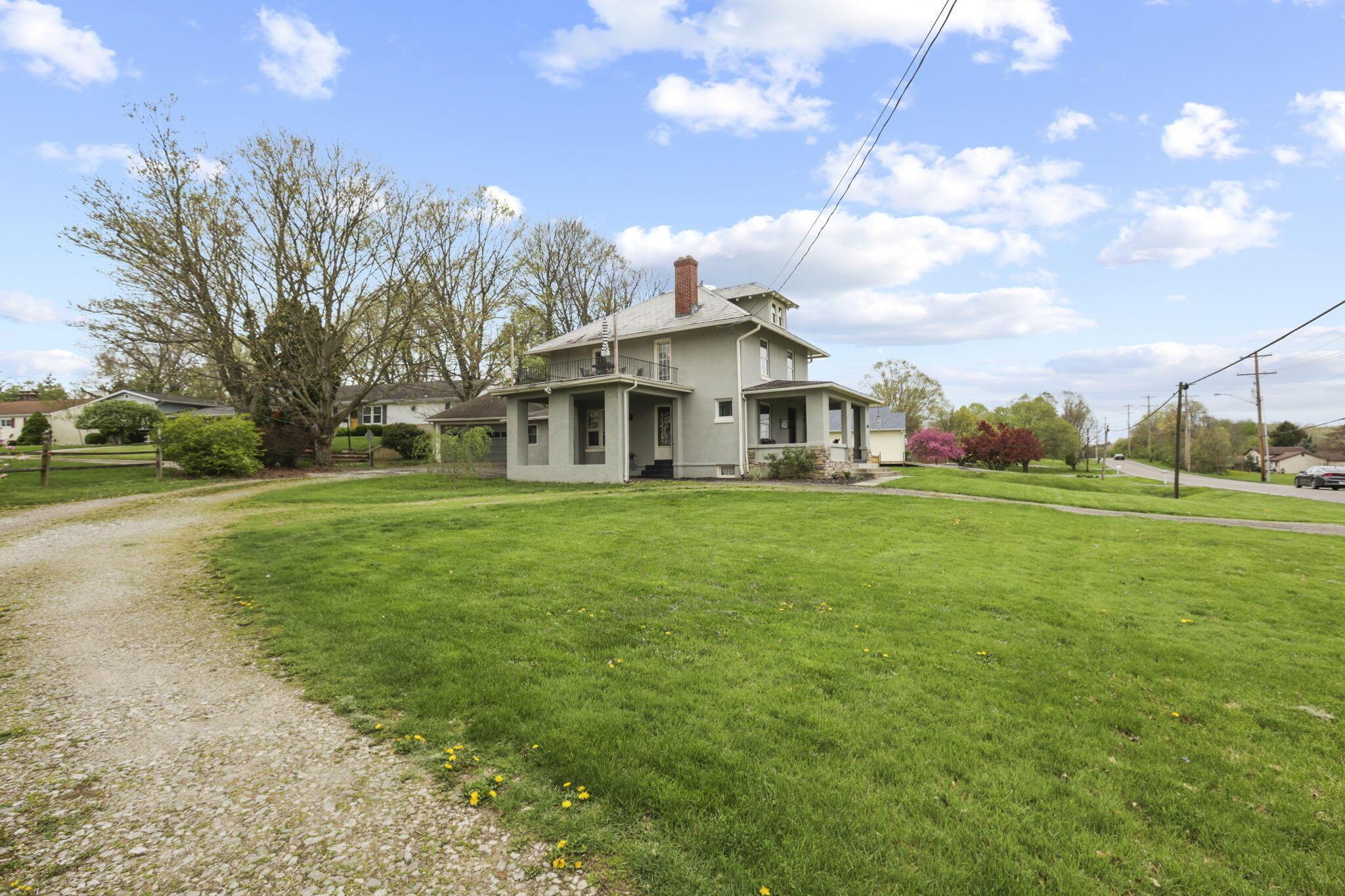 801 Sharon Valley Road Newark, OH 43055 - Photo 54 of 59 54-web-or-mls-0V3A7551