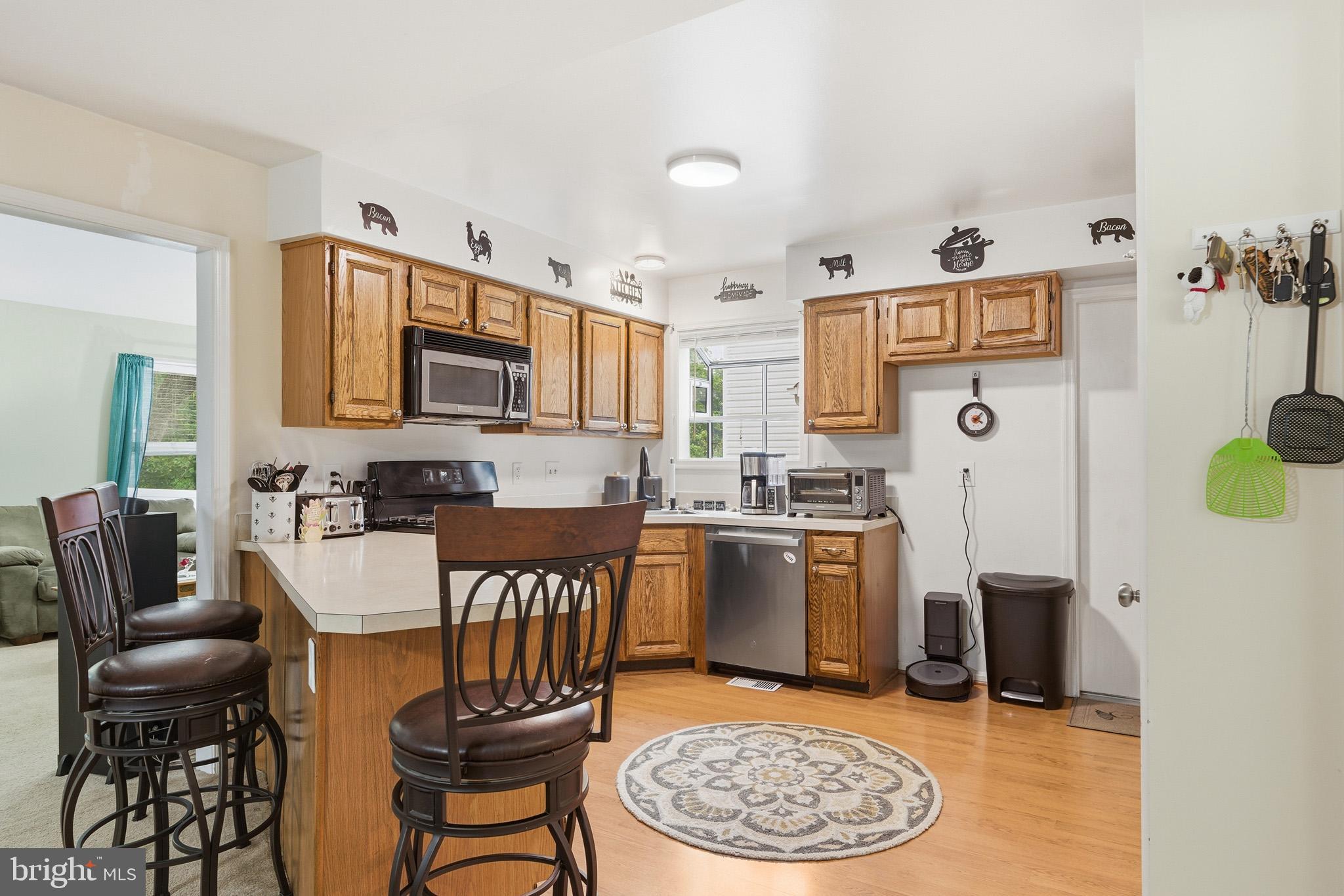 23 Gray Inn Court Prince Frederick, MD 20678 - Photo 21 of 51