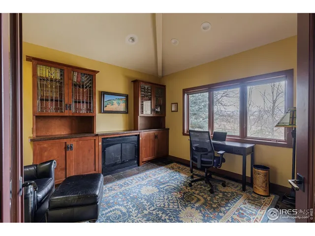 $2,195,000 | 7187 Longview Drive, Niwot, CO 80503