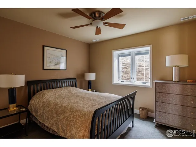 $2,195,000 | 7187 Longview Drive, Niwot, CO 80503