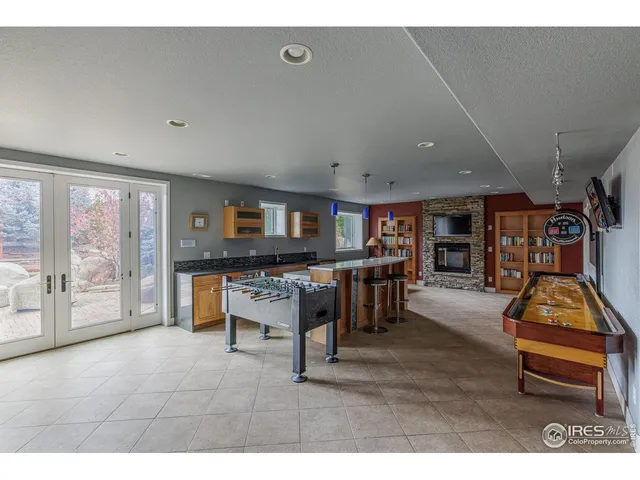 $2,195,000 | 7187 Longview Drive, Niwot, CO 80503