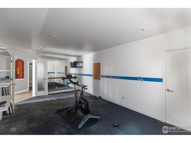 $2,195,000 | 7187 Longview Drive, Niwot, CO 80503